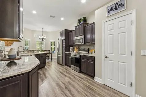 96171 Gravel Creek Yulee FL 32097