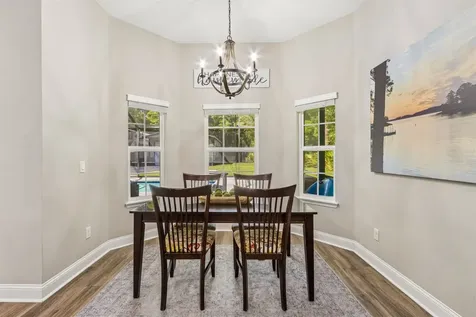 96171 Gravel Creek Yulee FL 32097
