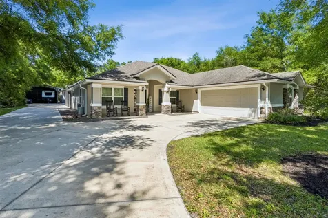96171 Gravel Creek Yulee FL 32097