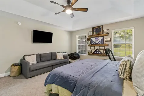 96171 Gravel Creek Yulee FL 32097