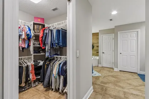 96171 Gravel Creek Yulee FL 32097