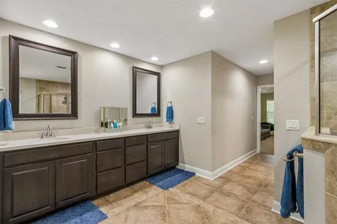 96171 Gravel Creek Yulee FL 32097