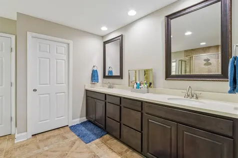96171 Gravel Creek Yulee FL 32097