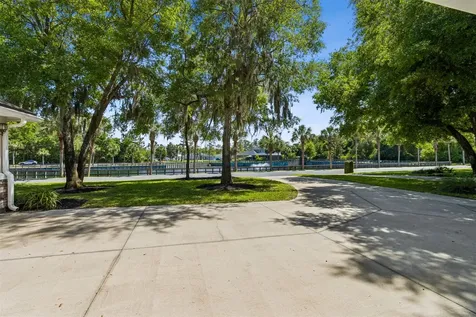 96171 Gravel Creek Yulee FL 32097