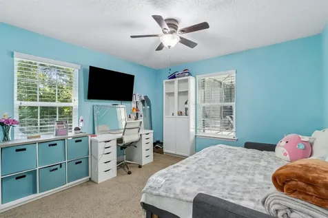 96171 Gravel Creek Yulee FL 32097