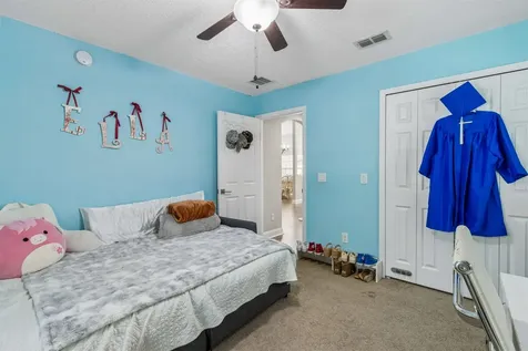 96171 Gravel Creek Yulee FL 32097