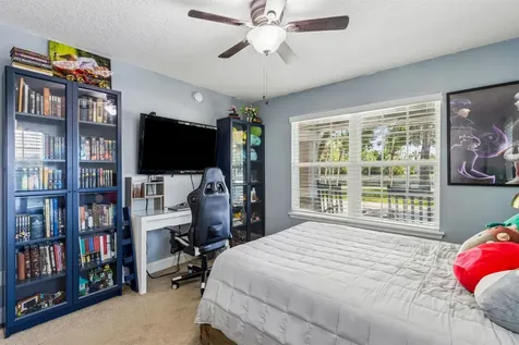 96171 Gravel Creek Yulee FL 32097