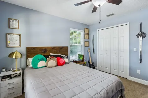 96171 Gravel Creek Yulee FL 32097