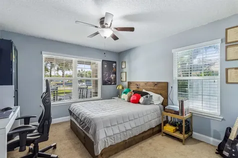 96171 Gravel Creek Yulee FL 32097
