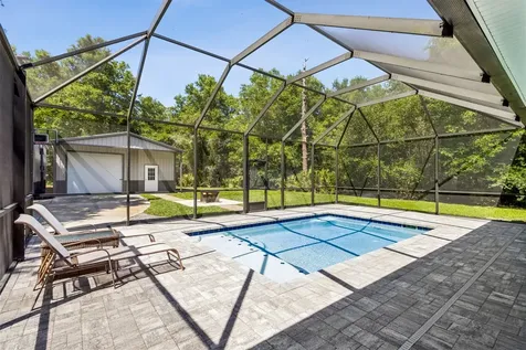 96171 Gravel Creek Yulee FL 32097