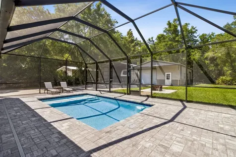96171 Gravel Creek Yulee FL 32097