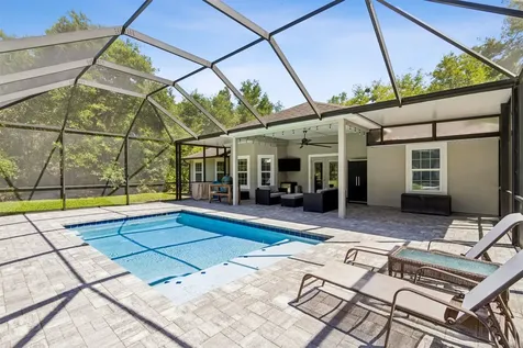 96171 Gravel Creek Yulee FL 32097
