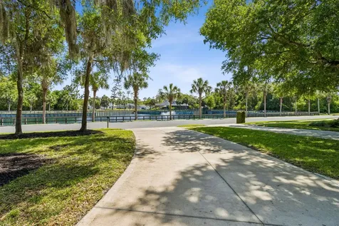 96171 Gravel Creek Yulee FL 32097