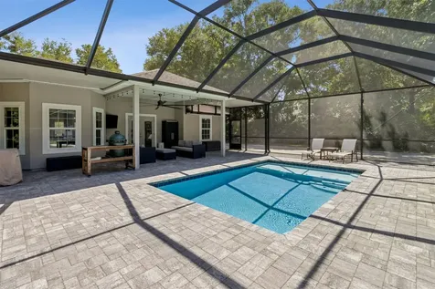 96171 Gravel Creek Yulee FL 32097