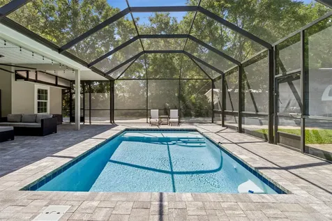 96171 Gravel Creek Yulee FL 32097