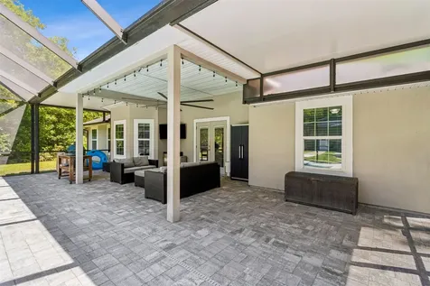 96171 Gravel Creek Yulee FL 32097