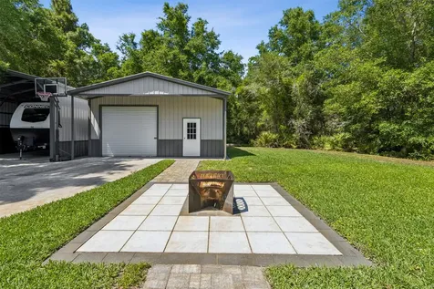 96171 Gravel Creek Yulee FL 32097
