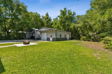 96171 Gravel Creek Yulee FL 32097