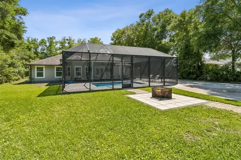 96171 Gravel Creek Yulee FL 32097