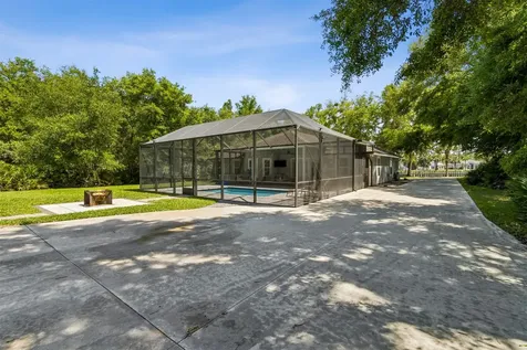 96171 Gravel Creek Yulee FL 32097
