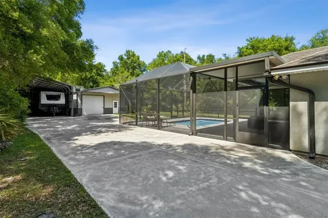 96171 Gravel Creek Yulee FL 32097