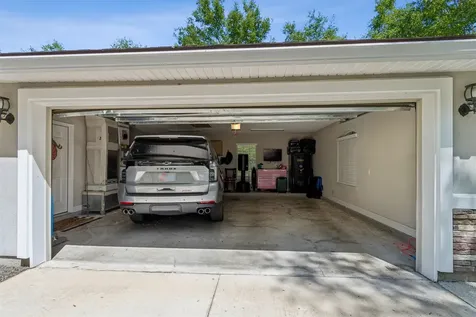 96171 Gravel Creek Yulee FL 32097