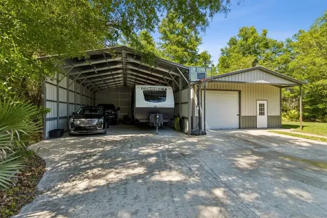 96171 Gravel Creek Yulee FL 32097