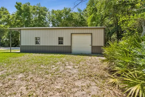 96171 Gravel Creek Yulee FL 32097
