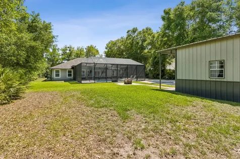 96171 Gravel Creek Yulee FL 32097