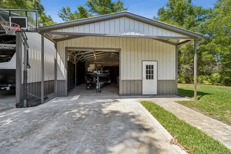 96171 Gravel Creek Yulee FL 32097