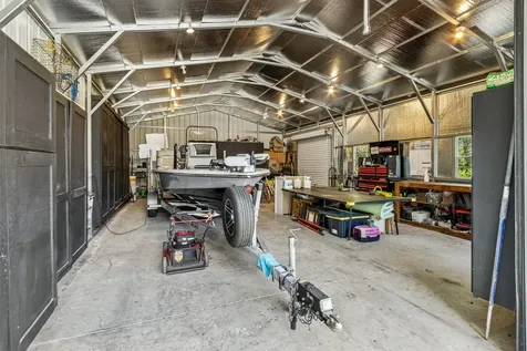 96171 Gravel Creek Yulee FL 32097