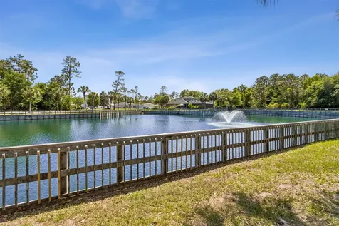 96171 Gravel Creek Yulee FL 32097