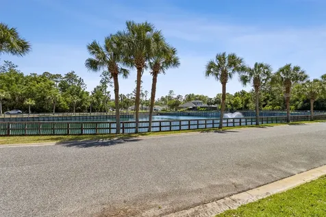 96171 Gravel Creek Yulee FL 32097