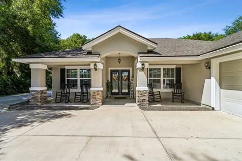 96171 Gravel Creek Yulee FL 32097