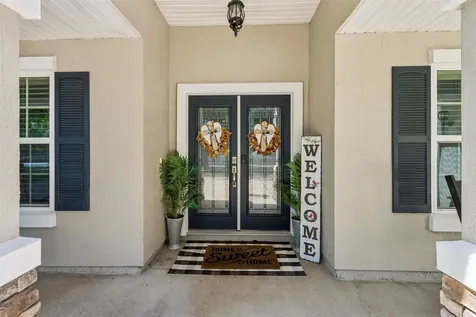 96171 Gravel Creek Yulee FL 32097