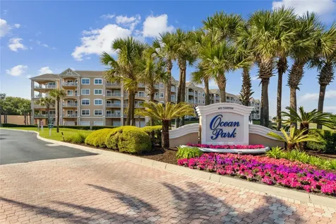 403 Tarpon Avenue Fernandina Beach FL 32034