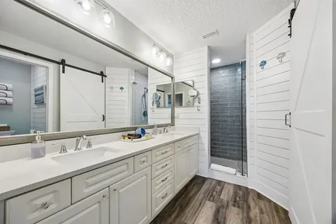 403 Tarpon Avenue Fernandina Beach FL 32034