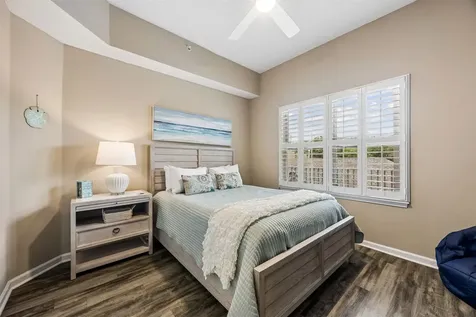 403 Tarpon Avenue Fernandina Beach FL 32034