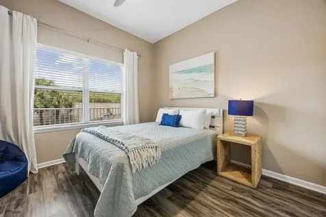 403 Tarpon Avenue Fernandina Beach FL 32034