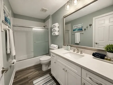 403 Tarpon Avenue Fernandina Beach FL 32034