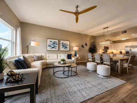 403 Tarpon Avenue Fernandina Beach FL 32034
