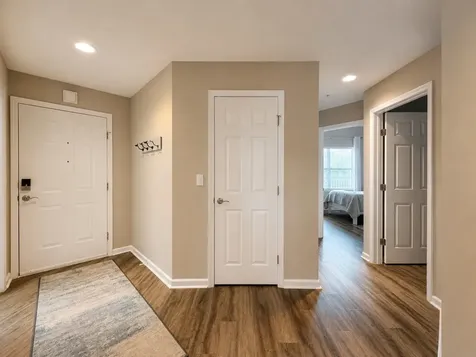 403 Tarpon Avenue Fernandina Beach FL 32034