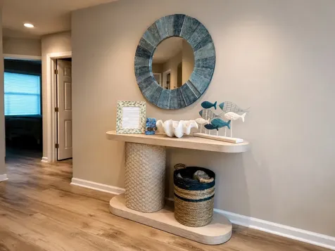 403 Tarpon Avenue Fernandina Beach FL 32034