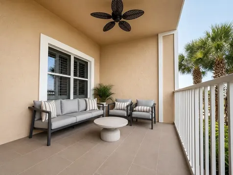 403 Tarpon Avenue Fernandina Beach FL 32034