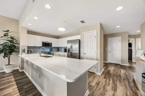 403 Tarpon Avenue Fernandina Beach FL 32034