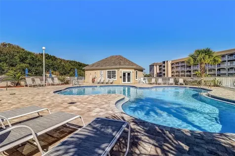 403 Tarpon Avenue Fernandina Beach FL 32034