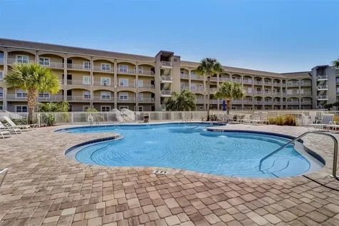 403 Tarpon Avenue Fernandina Beach FL 32034