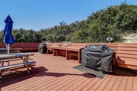 403 Tarpon Avenue Fernandina Beach FL 32034