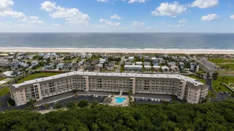 403 Tarpon Avenue Fernandina Beach FL 32034