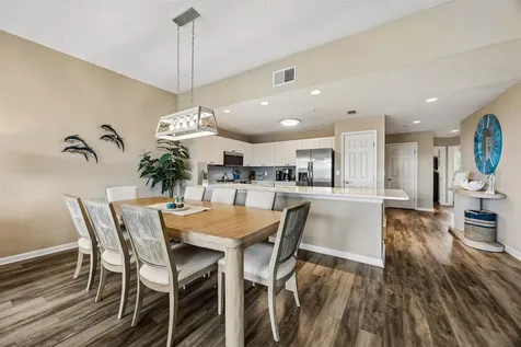 403 Tarpon Avenue Fernandina Beach FL 32034